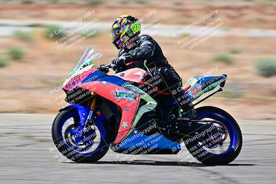 media/Apr-26-2025-2WTD (Sat) [[797c348bd3]]/B Group/120pm/